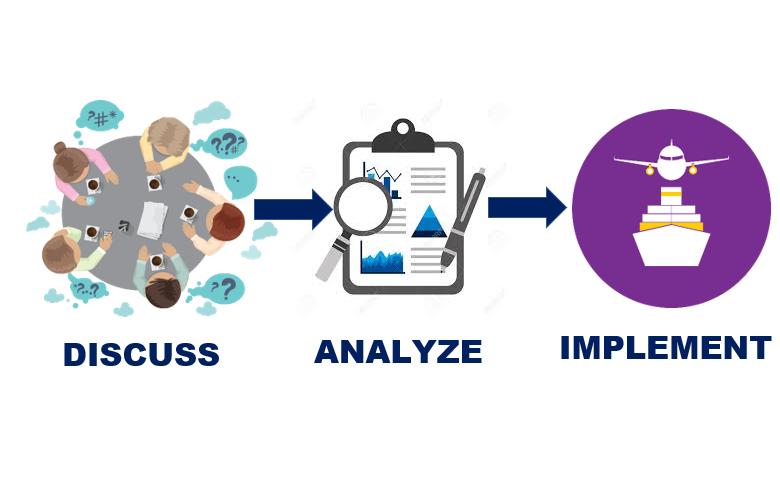 PHT Global Client Engagement Pic